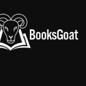 Books Goat Books goat